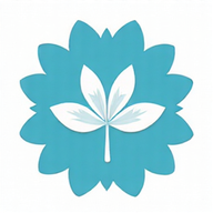 Holistic Health Bekasi logo